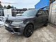 Land Rover&nbsp;Range Rover Sport&nbsp;<small><strong>3.0d SDi6 SDV6 HSE Zra�no Panorama Matrix Black Ed</strong></small>