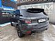 Land Rover&nbsp;Range Rover Sport&nbsp;<small><strong>3.0d SDi6 SDV6 HSE Zra�no Panorama Matrix Black Ed</strong></small>