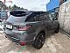 Land Rover&nbsp;Range Rover Sport&nbsp;<small><strong>3.0d SDi6 SDV6 HSE Zra�no Panorama Matrix Black Ed</strong></small>