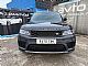 Land Rover&nbsp;Range Rover Sport&nbsp;<small><strong>3.0d SDi6 SDV6 HSE Zra�no Panorama Matrix Black Ed</strong></small>