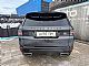 Land Rover&nbsp;Range Rover Sport&nbsp;<small><strong>3.0d SDi6 SDV6 HSE Zra�no Panorama Matrix Black Ed</strong></small>