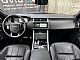 Land Rover&nbsp;Range Rover Sport&nbsp;<small><strong>3.0d SDi6 SDV6 HSE Zra�no Panorama Matrix Black Ed</strong></small>