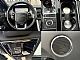 Land Rover&nbsp;Range Rover Sport&nbsp;<small><strong>3.0d SDi6 SDV6 HSE Zra�no Panorama Matrix Black Ed</strong></small>
