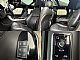 Land Rover&nbsp;Range Rover Sport&nbsp;<small><strong>3.0d SDi6 SDV6 HSE Zra�no Panorama Matrix Black Ed</strong></small>