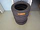 Citro�n&nbsp;C4 Cactus&nbsp;<small><strong>1.2 PureTech SHiNE -1.LASTNIK-SLO.-ODLI�EN-</strong></small>