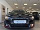 Citro�n&nbsp;C4 Cactus&nbsp;<small><strong>1.2 PureTech SHiNE -1.LASTNIK-SLO.-ODLI�EN-</strong></small>