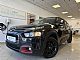 Citro�n&nbsp;C4 Cactus&nbsp;<small><strong>1.2 PureTech SHiNE -1.LASTNIK-SLO.-ODLI�EN-</strong></small>