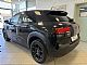 Citro�n&nbsp;C4 Cactus&nbsp;<small><strong>1.2 PureTech SHiNE -1.LASTNIK-SLO.-ODLI�EN-</strong></small>