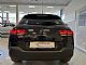 Citro�n&nbsp;C4 Cactus&nbsp;<small><strong>1.2 PureTech SHiNE -1.LASTNIK-SLO.-ODLI�EN-</strong></small>