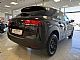 Citro�n&nbsp;C4 Cactus&nbsp;<small><strong>1.2 PureTech SHiNE -1.LASTNIK-SLO.-ODLI�EN-</strong></small>