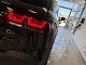 Citro�n&nbsp;C4 Cactus&nbsp;<small><strong>1.2 PureTech SHiNE -1.LASTNIK-SLO.-ODLI�EN-</strong></small>