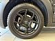 Citro�n&nbsp;C4 Cactus&nbsp;<small><strong>1.2 PureTech SHiNE -1.LASTNIK-SLO.-ODLI�EN-</strong></small>