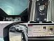 Land Rover&nbsp;Range Rover Sport&nbsp;<small><strong>3.0d SDV6 HSE Dynamic 4x4 MOD 2022 Zra�no Panorama</strong></small>