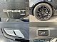 Land Rover&nbsp;Range Rover Sport&nbsp;<small><strong>3.0d SDV6 HSE Dynamic 4x4 MOD 2022 Zra�no Panorama</strong></small>