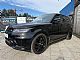 Land Rover&nbsp;Range Rover Sport&nbsp;<small><strong>3.0d SDV6 HSE Dynamic 4x4 MOD 2022 Zra�no Panorama</strong></small>