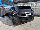 Land Rover&nbsp;Range Rover Sport&nbsp;<small><strong>3.0d SDV6 HSE Dynamic 4x4 MOD 2022 Zra�no Panorama</strong></small>