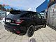 Land Rover&nbsp;Range Rover Sport&nbsp;<small><strong>3.0d SDV6 HSE Dynamic 4x4 MOD 2022 Zra�no Panorama</strong></small>