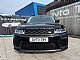 Land Rover&nbsp;Range Rover Sport&nbsp;<small><strong>3.0d SDV6 HSE Dynamic 4x4 MOD 2022 Zra�no Panorama</strong></small>