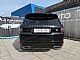 Land Rover&nbsp;Range Rover Sport&nbsp;<small><strong>3.0d SDV6 HSE Dynamic 4x4 MOD 2022 Zra�no Panorama</strong></small>