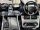 Land Rover&nbsp;Range Rover Sport&nbsp;<small><strong>3.0d SDV6 HSE Dynamic 4x4 MOD 2022 Zra�no Panorama</strong></small>