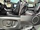 Land Rover&nbsp;Range Rover Sport&nbsp;<small><strong>3.0d SDV6 HSE Dynamic 4x4 MOD 2022 Zra�no Panorama</strong></small>
