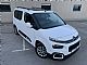 Citro�n&nbsp;Berlingo&nbsp;<small><strong>Shine M BlueHDi 130-SLO-1.LAST.-PANORAMA-KAMERA</strong></small>