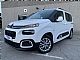 Citro�n&nbsp;Berlingo&nbsp;<small><strong>Shine M BlueHDi 130-SLO-1.LAST.-PANORAMA-KAMERA</strong></small>