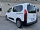 Citro�n&nbsp;Berlingo&nbsp;<small><strong>Shine M BlueHDi 130-SLO-1.LAST.-PANORAMA-KAMERA</strong></small>
