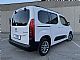 Citro�n&nbsp;Berlingo&nbsp;<small><strong>Shine M BlueHDi 130-SLO-1.LAST.-PANORAMA-KAMERA</strong></small>