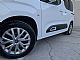 Citro�n&nbsp;Berlingo&nbsp;<small><strong>Shine M BlueHDi 130-SLO-1.LAST.-PANORAMA-KAMERA</strong></small>