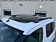 Citro�n&nbsp;Berlingo&nbsp;<small><strong>Shine M BlueHDi 130-SLO-1.LAST.-PANORAMA-KAMERA</strong></small>