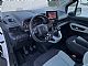 Citro�n&nbsp;Berlingo&nbsp;<small><strong>Shine M BlueHDi 130-SLO-1.LAST.-PANORAMA-KAMERA</strong></small>