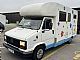 Avtodom&nbsp;Fiat Ducato&nbsp;<small><strong></strong></small>