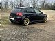 Volkswagen&nbsp;Golf&nbsp;<small><strong>2.0T FSI GTI</strong></small>