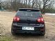 Volkswagen&nbsp;Golf&nbsp;<small><strong>2.0T FSI GTI</strong></small>