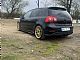 Volkswagen&nbsp;Golf&nbsp;<small><strong>2.0T FSI GTI</strong></small>