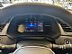 Renault&nbsp;Captur&nbsp;<small><strong>TCe 160 Techno EDC SLO. POREKLO 1. LASTNIK</strong></small>