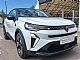 Renault&nbsp;Captur&nbsp;<small><strong>TCe 160 Techno EDC SLO. POREKLO 1. LASTNIK</strong></small>
