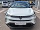 Renault&nbsp;Captur&nbsp;<small><strong>TCe 160 Techno EDC SLO. POREKLO 1. LASTNIK</strong></small>