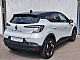 Renault&nbsp;Captur&nbsp;<small><strong>TCe 160 Techno EDC SLO. POREKLO 1. LASTNIK</strong></small>