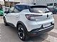 Renault&nbsp;Captur&nbsp;<small><strong>TCe 160 Techno EDC SLO. POREKLO 1. LASTNIK</strong></small>