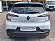 Renault&nbsp;Captur&nbsp;<small><strong>TCe 160 Techno EDC SLO. POREKLO 1. LASTNIK</strong></small>