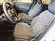 Renault&nbsp;Captur&nbsp;<small><strong>TCe 160 Techno EDC SLO. POREKLO 1. LASTNIK</strong></small>