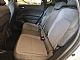 Renault&nbsp;Captur&nbsp;<small><strong>TCe 160 Techno EDC SLO. POREKLO 1. LASTNIK</strong></small>