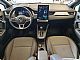 Renault&nbsp;Captur&nbsp;<small><strong>TCe 160 Techno EDC SLO. POREKLO 1. LASTNIK</strong></small>