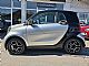 Smart&nbsp;fortwo&nbsp;<small><strong>Aut.</strong></small>