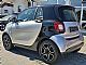 Smart&nbsp;fortwo&nbsp;<small><strong>Aut.</strong></small>