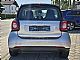 Smart&nbsp;fortwo&nbsp;<small><strong>Aut.</strong></small>