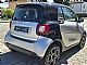 Smart&nbsp;fortwo&nbsp;<small><strong>Aut.</strong></small>