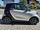 Smart&nbsp;fortwo&nbsp;<small><strong>Aut.</strong></small>